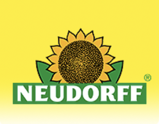 Neudorff helps retailers to drive sales of lawn moss killers