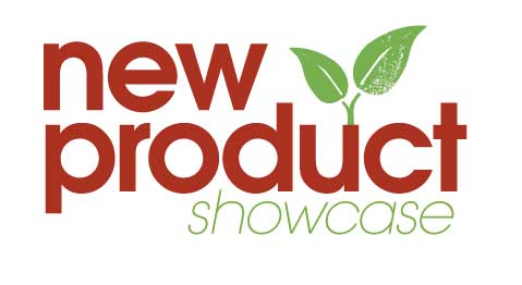 Winners announced in Glee New Product Awards 2015