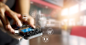 Omnichannel Retailers urged to capitalise on Home Improvement Month with smarter online tactics