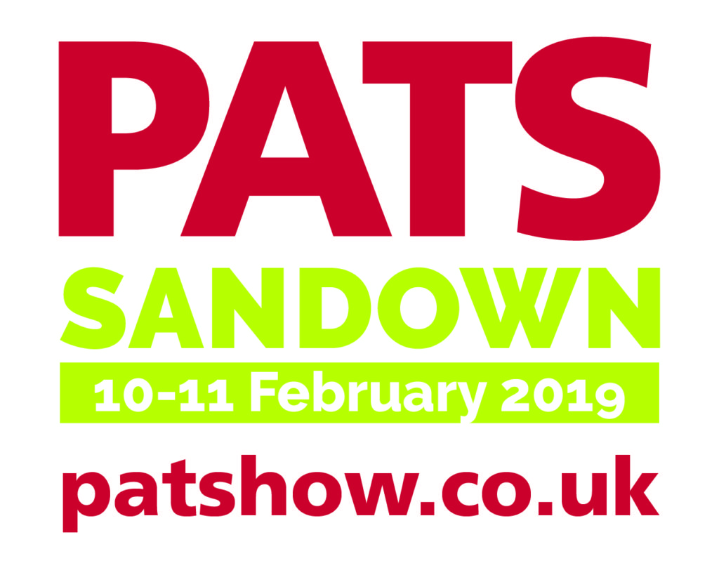 New dates for PATS Sandown 2019 announced