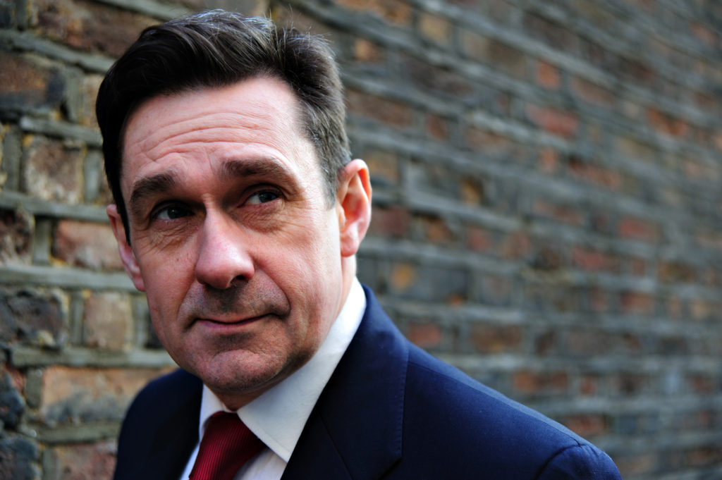 Economy the focus at GCA Conference 2020