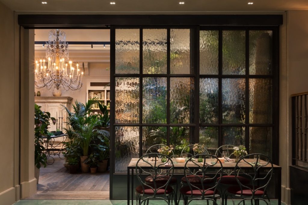 Save the date for Perennial’s 180th Anniversary Party