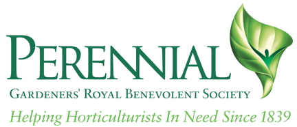 Perennial appoints Peter Newman as CEO