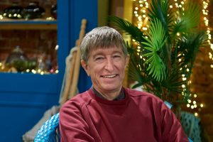 Peter Burks GCA CEO edited GCA’s BoT results for November are out – with catering in the sweet spot!