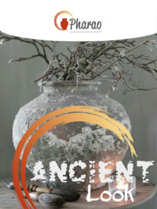 Pharao Glee Talking Heads: The affordability of gardening – how is it changing?