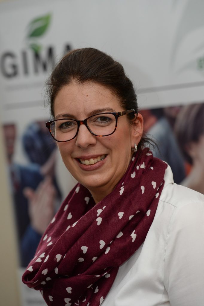 Key retailers headline GIMA conference