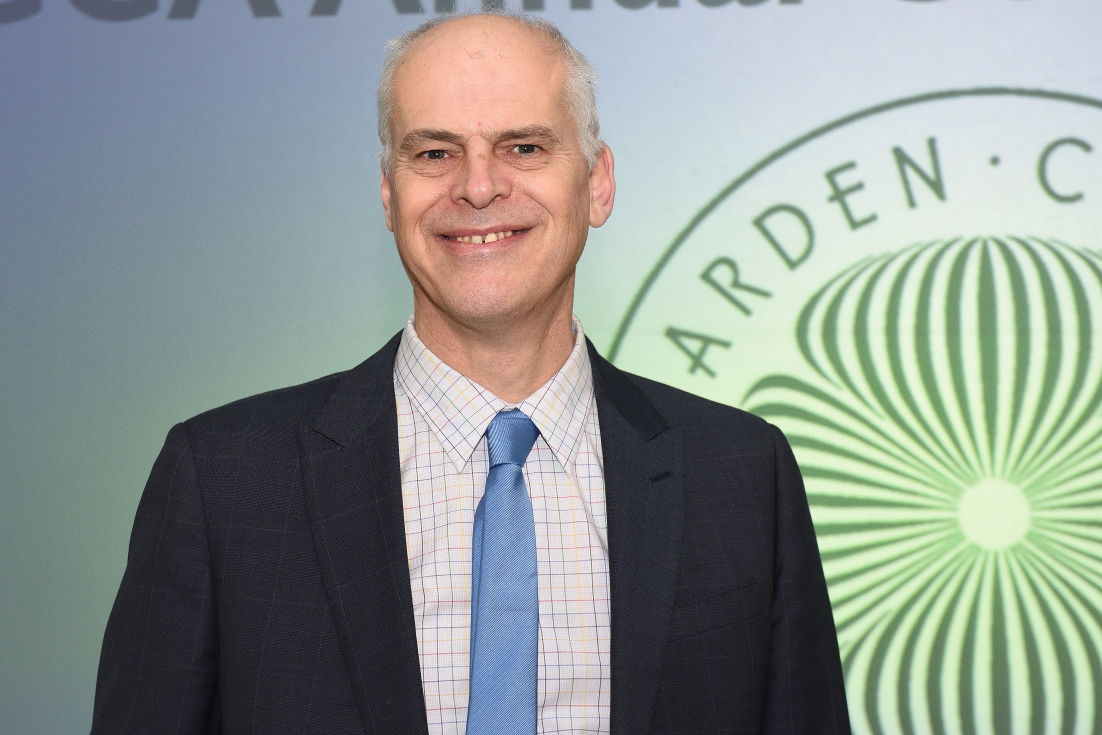 Furniture and barbecues top GCA’s BoT for sixth month running