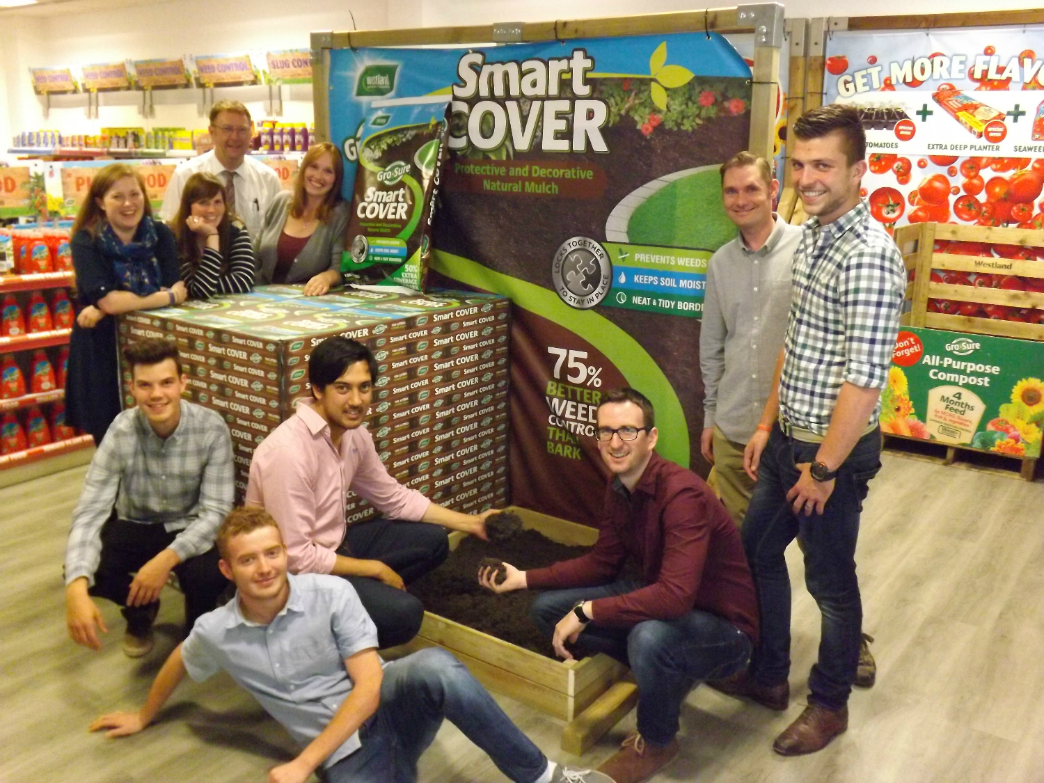 Rising Stars UK finalists announced