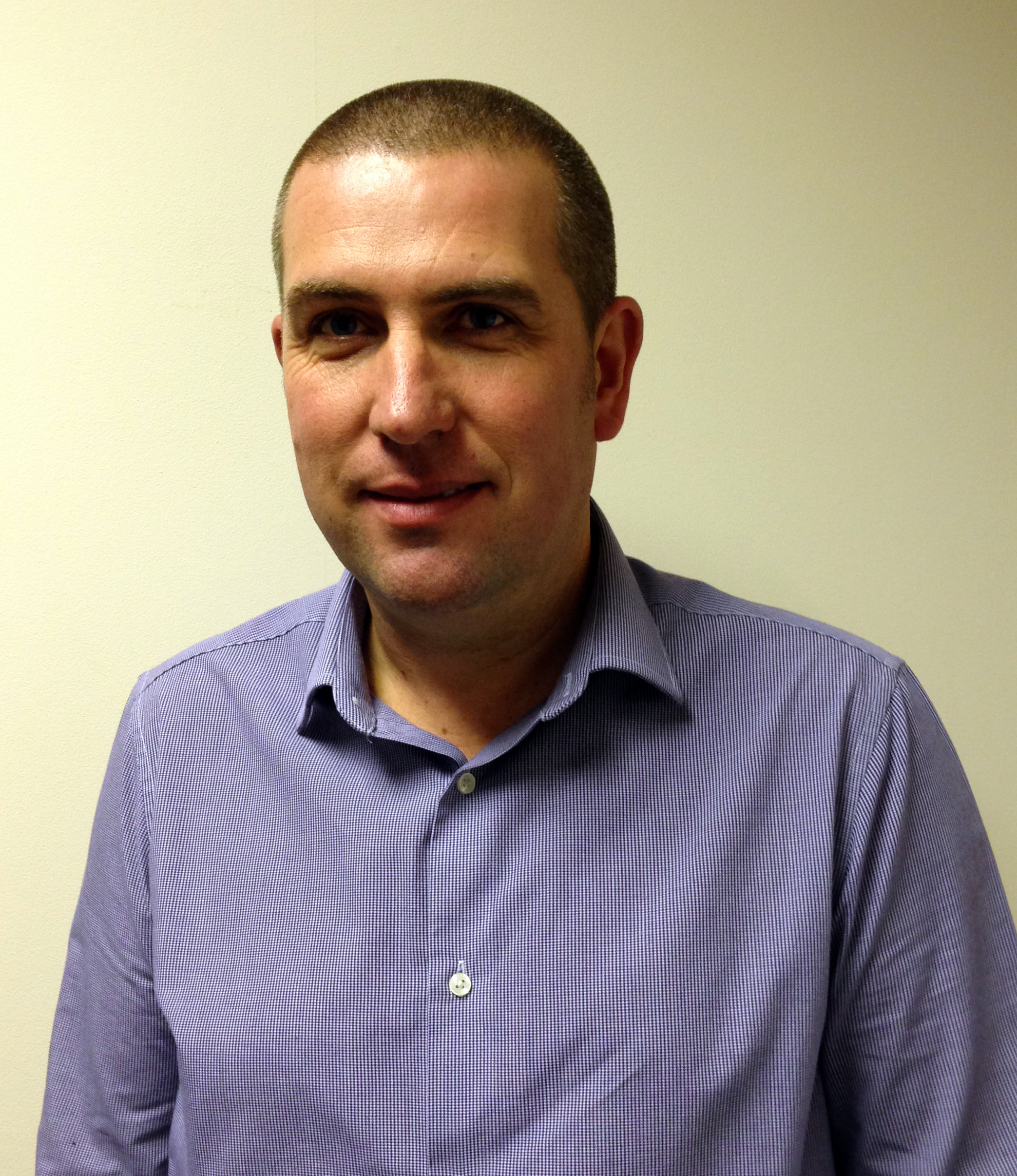 Gardman appoints director for independent garden centres sales
