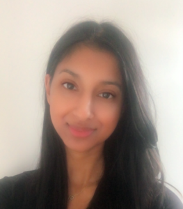 Screen Shot 2021 10 11 at 18.55.39 BHETA Recruits Rajni To Its Member Services Team