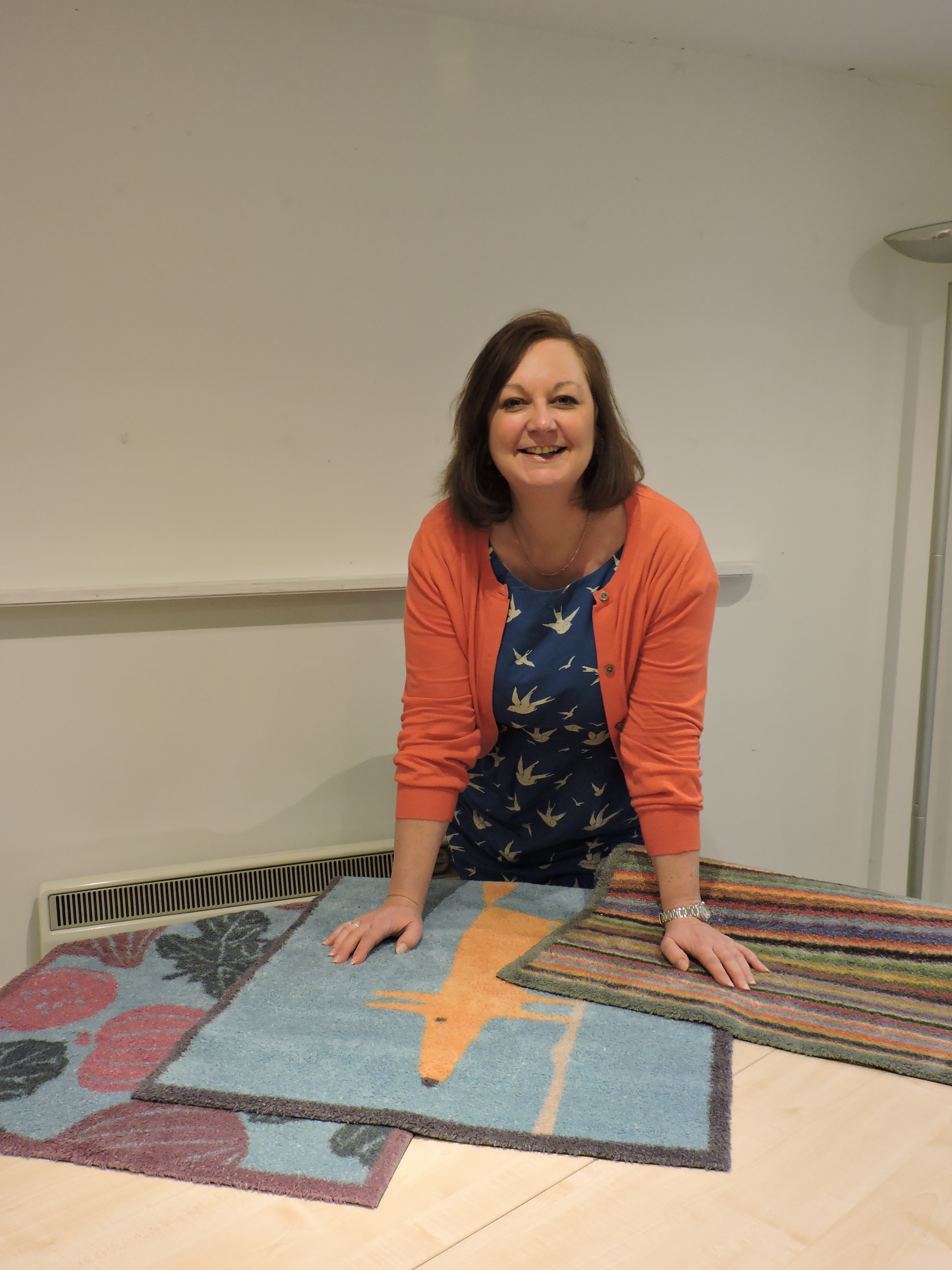 Kleen-Tex announces acquisition of The Turtle Mat Company