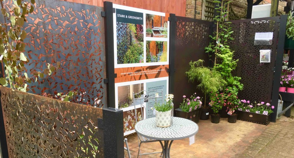 Stark & Greensmith builds national network of trade installers and retailers