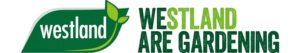 Westland logo Westland acquires Gardman Group