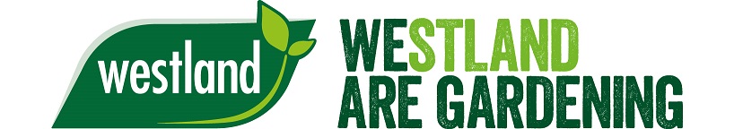 Westland acquires Gardman Group