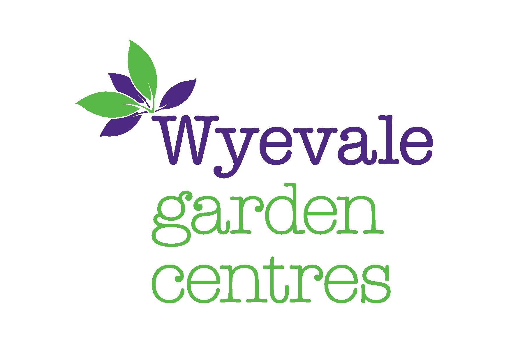 Wyevale Garden Centres agrees sale of eight of its largest garden centres to Blue Diamond