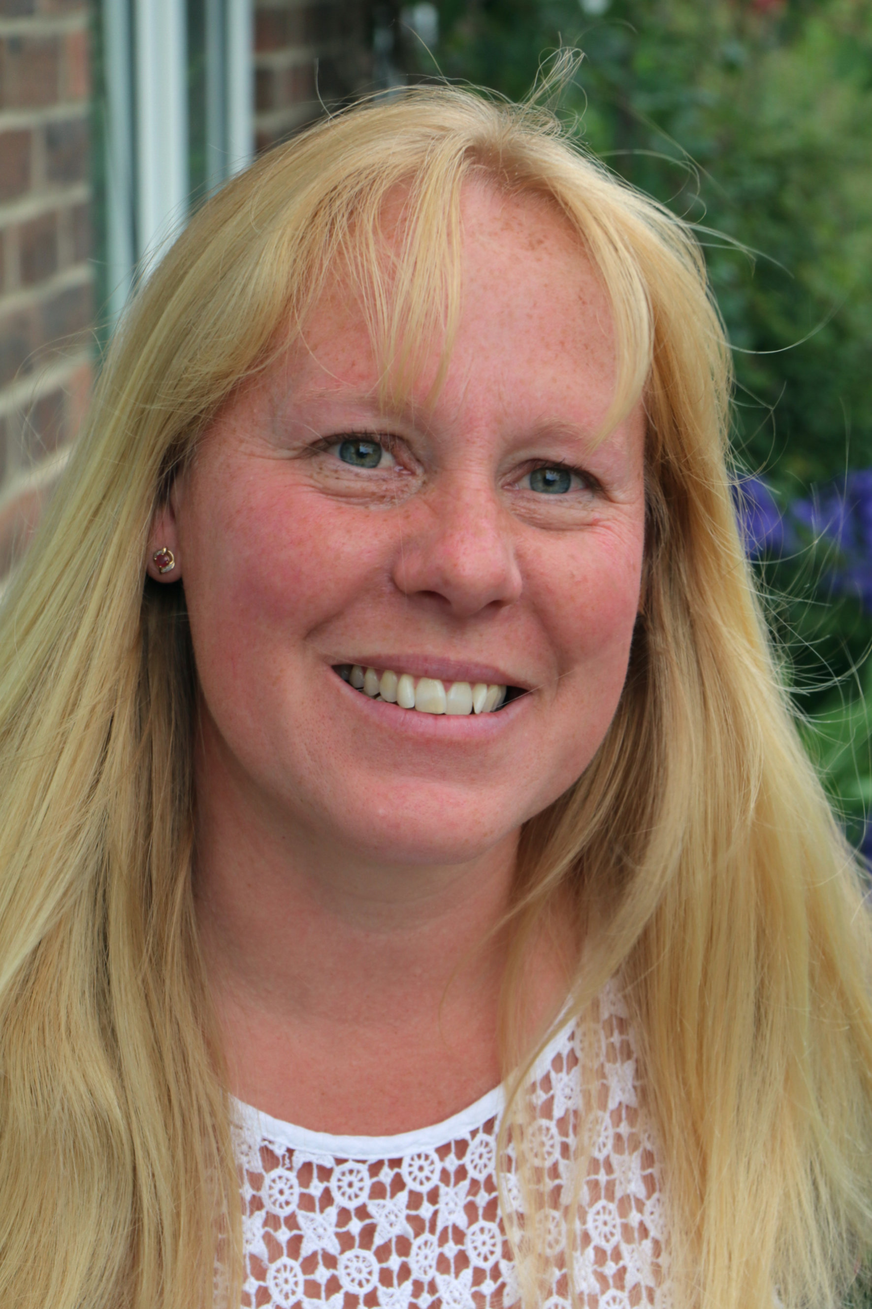 Farplants announces new account manager appointments