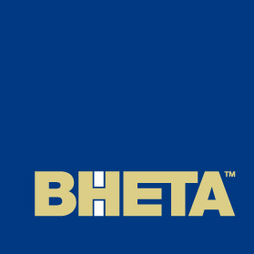BHETA to hold meet the buyer day with Wilko