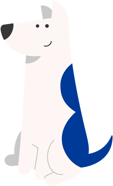 Bruce’s Doggy Day Care opens at flagship Dobbies Garden Centre location