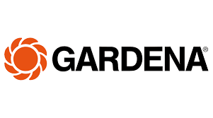 download Glee 2022 Begins: GARDENA Exhibits 2023 Product Innovations