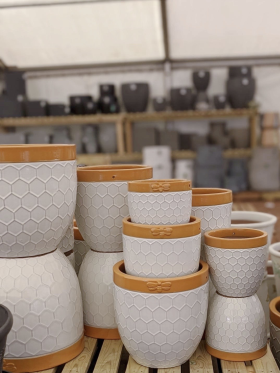 Woodlodge brings Glee to its Gloucestershire showroom