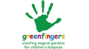 green-fingers-610x335