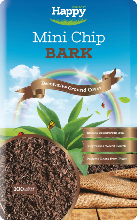 Happy Compost – what’s new? The Greener Gardening Company unveils key sales drivers for 2021