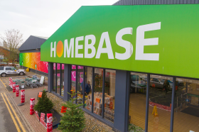 Homebase appoints M&C Saatchi Public Relations
