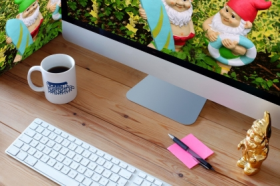 Internet garden market set to achieve 25% growth in 2020