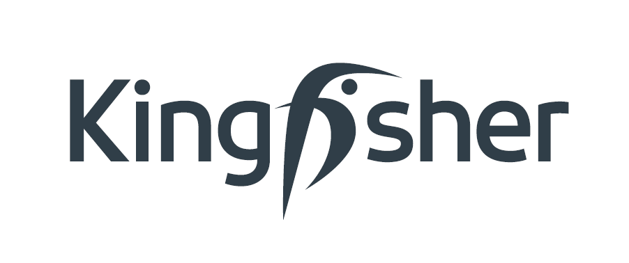 Kingfisher provides £1 million worth of PPE equipment and funding for health services across Europe