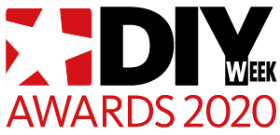 Celebrating excellence: Introducing The DIY Week Awards 2020