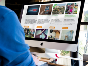 mockuper 1 Content marketing: the next big thing in online marketing