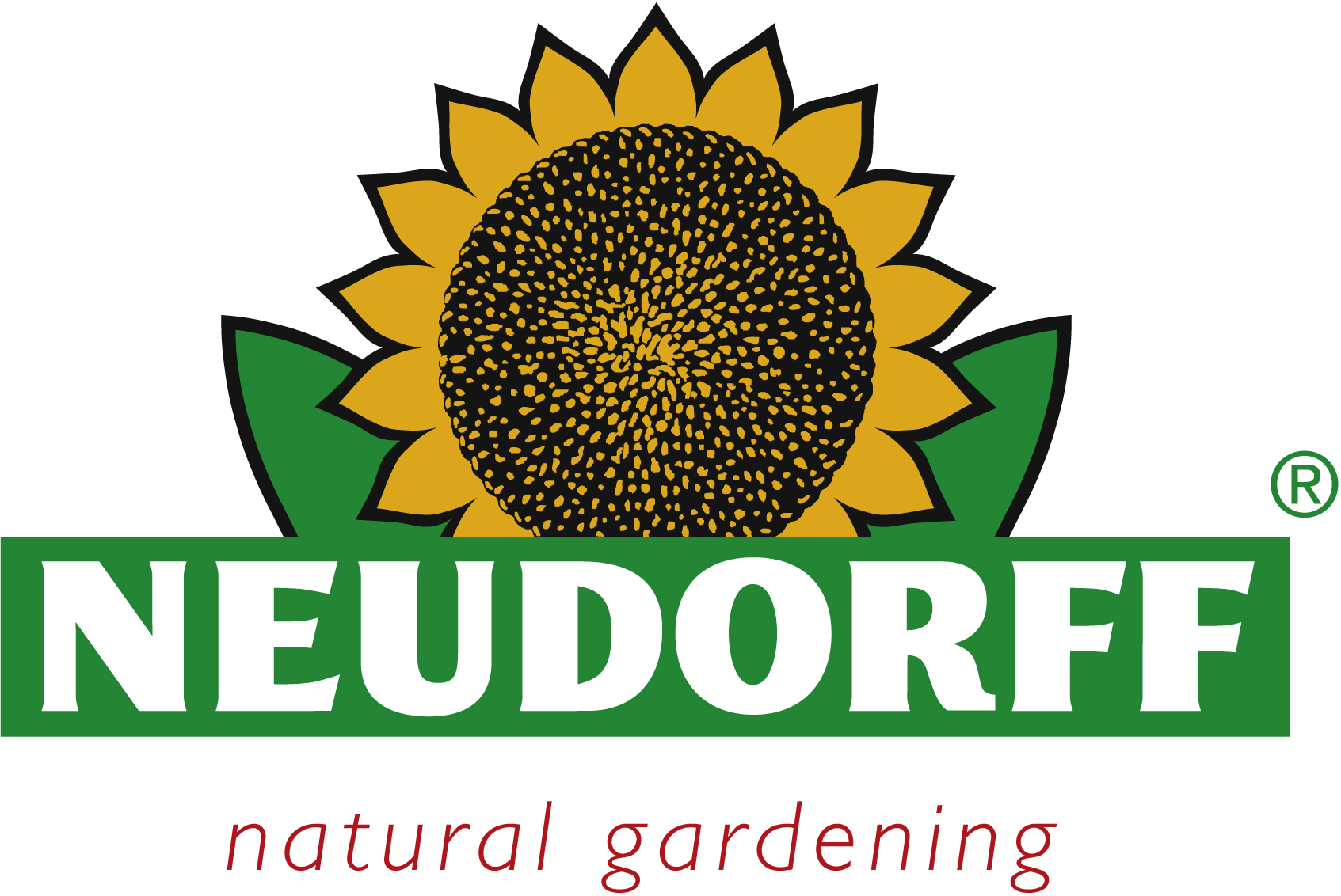 Neudorff expands UK operation with key appointments