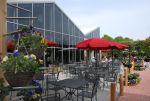 1067.photo.2 460 cover restaurant announced for Hampshire Garden Centre