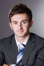 Scott Brothers Ltd. appoints new National Sales Executive 1 1084.photo.2 Scott Brothers Ltd. appoints new National Sales Executive