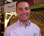 Forest Garden strengthens garden centre offering with new appointment 1 1343.photo.2 Forest Garden strengthens garden centre offering with new appointment