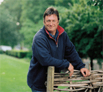 Stock tools with celebrity status 1 150.photo.2 Stock tools with celebrity status