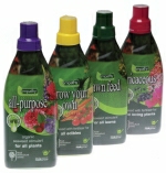 1532.photo.2 New branding and products from the makers of rootgrow