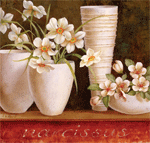 156.photo.2 Fabrice de Villeneuve - exclusively from Minster Giftware