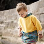 Exciting new Children’s Brand 1 1684.photo.2 Exciting new Children’s Brand