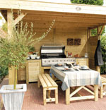 172.photo.2 A peek at Hillhout's offering at GLEE