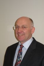 1853.photo.2 Neil Fishlock joins Decco