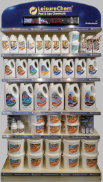 1861.photo.2 New products for 2013