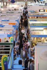 1957.photo.2 Calling all innovators: join the Glee Innovators Zone 2013