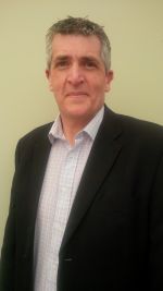 Cadac appoint Key Accounts manager 1 1999.photo.2 Cadac appoint Key Accounts manager