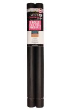 2031.photo.2 Double value weed control from Botanico