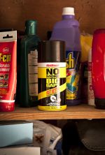 2052.photo.2 CANNED SALES THIS SUMMER FROM STERLING SAFECAN