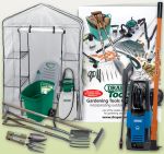 Draper Tools at Glee 1 2076.photo.2 Draper Tools at Glee