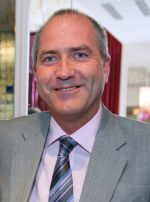 Bestwick moves to Smart Solar 1 2081.photo.2 Bestwick moves to Smart Solar