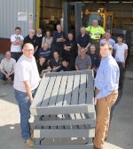 2085.photo.2 Stagecraft back in full production