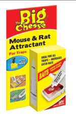 2091.photo.2 Bigger, better bait for rodents